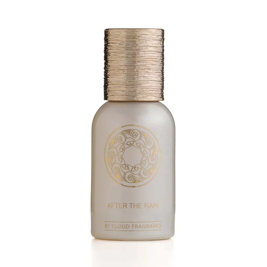 After The Rain Eau De Parfum