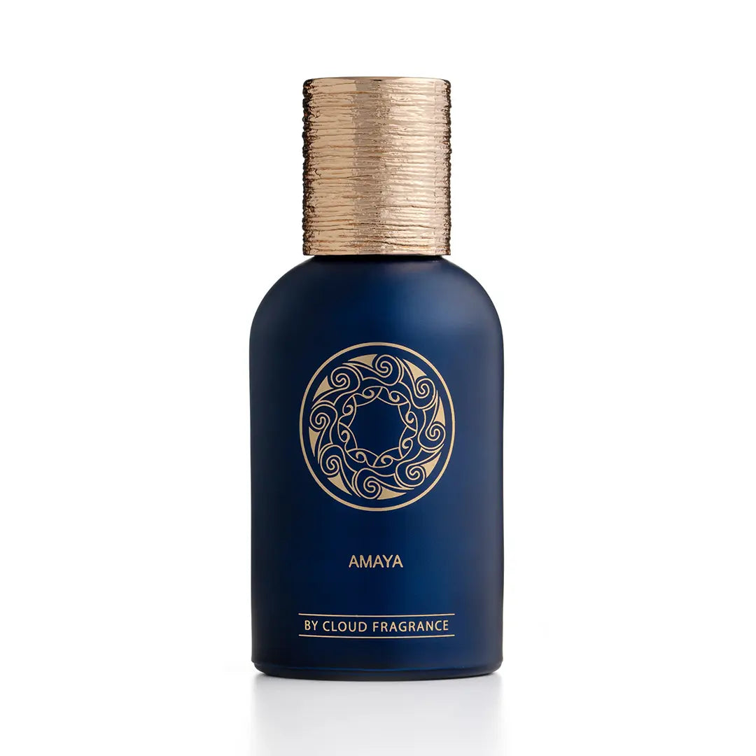 Amaya Eau De Parfum