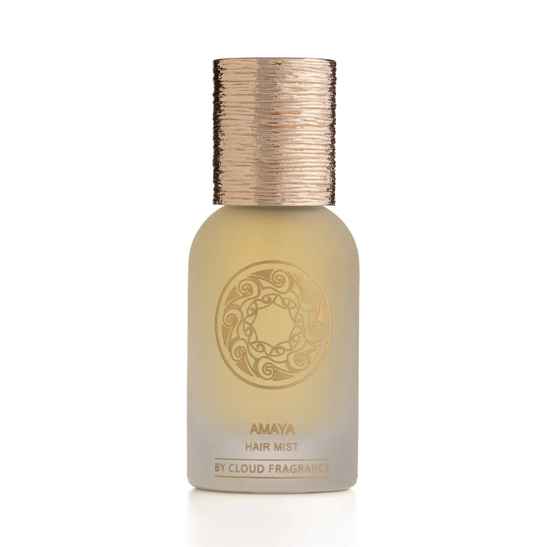 Amaya Hair Mist