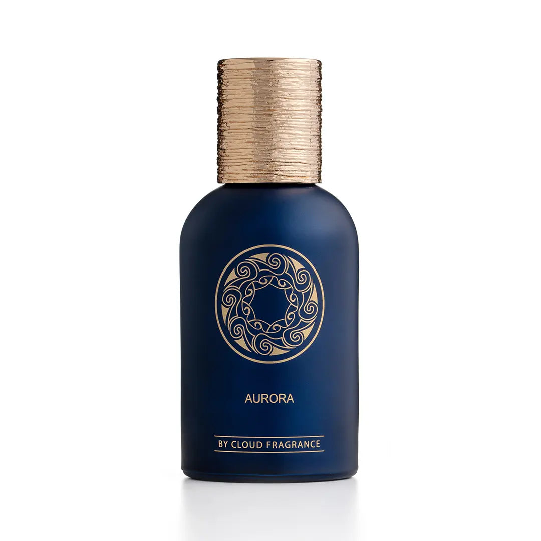 Aurora Eau De Parfum