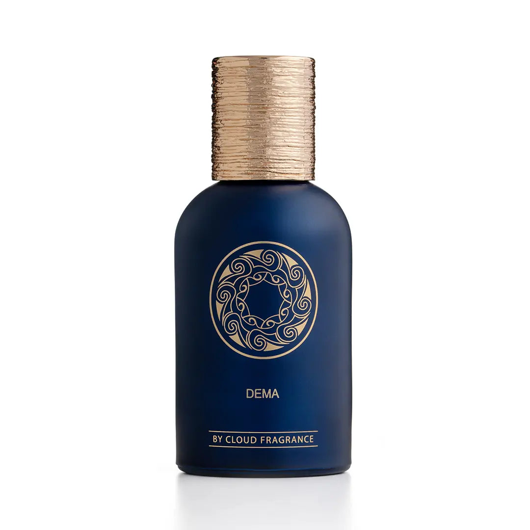 Dema Eau De Parfum