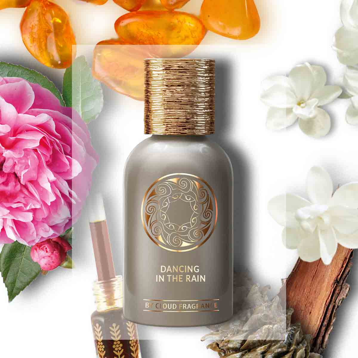 Dancing In The Rain Eau De Parfum