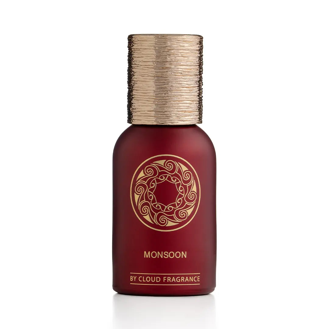 Monsoon Eau De Parfum