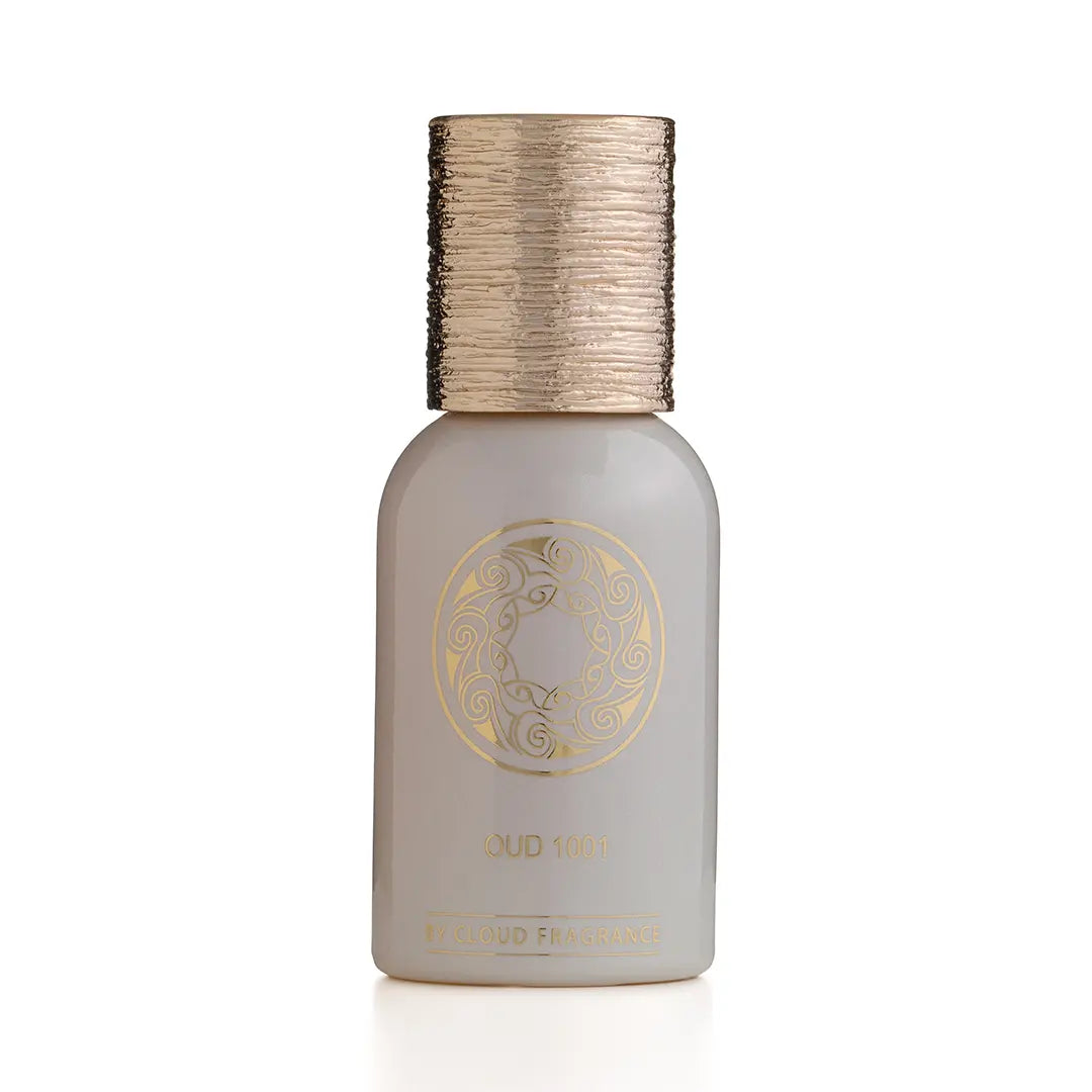 Oud 1001 Eau De Parfum