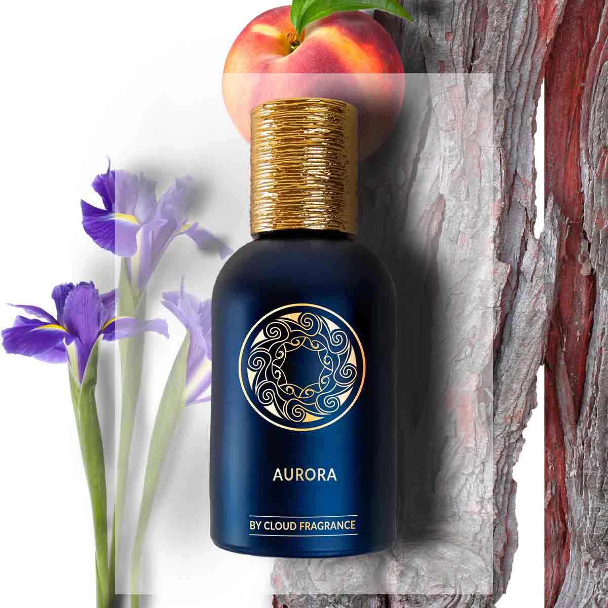 Aurora Eau De Parfum