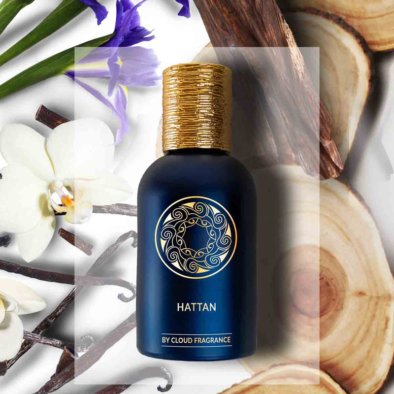 HATTAN