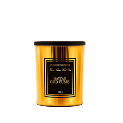 HATTAN-OUD FUME