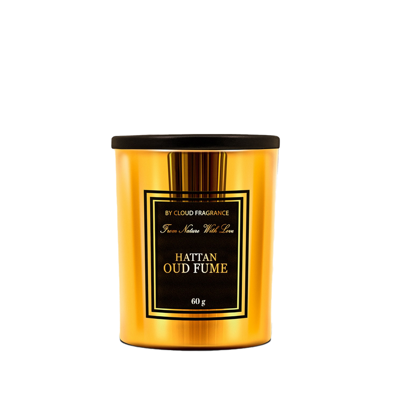 HATTAN-OUD FUME